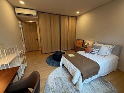 Kheam Hock Road (D11), Semi-Detached #574220211